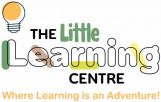 The Little Learning Centre